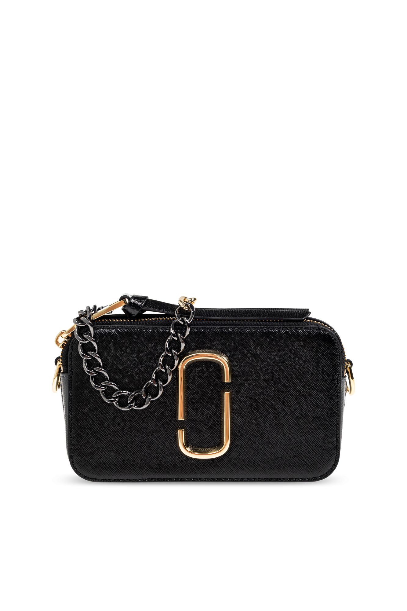 Marc Jacobs The Snapshot Bag | Women's | Vitkac